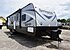 2018 Keystone Springdale for sale 300165853